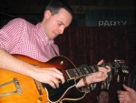 31.01.04 concert Daddy O (51)
